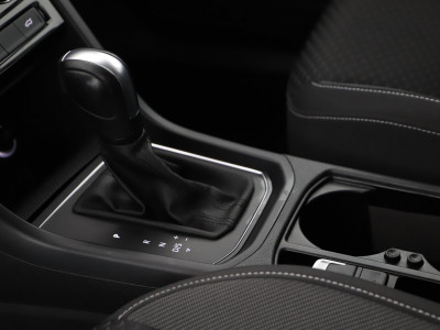 VW Touran Gebrauchtwagen VW Touran Gebrauchtwagen