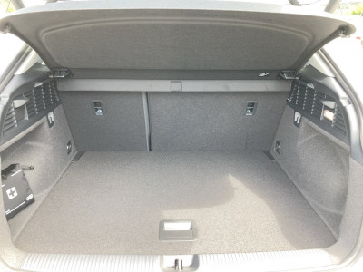 Audi Q2 Gebrauchtwagen Audi Q2 Gebrauchtwagen
