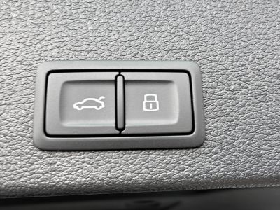 Audi Q2 Gebrauchtwagen Audi Q2 Gebrauchtwagen