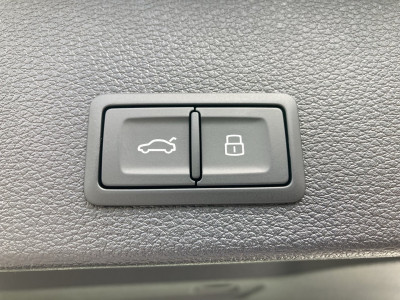 Audi Q2 Gebrauchtwagen Audi Q2 Gebrauchtwagen