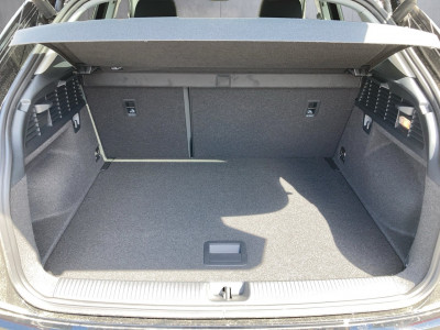 Audi Q2 Gebrauchtwagen Audi Q2 Gebrauchtwagen