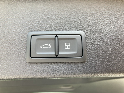 Audi Q2 Gebrauchtwagen Audi Q2 Gebrauchtwagen
