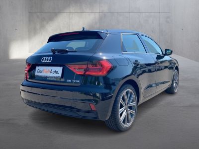 Audi A1 Gebrauchtwagen Audi A1 Gebrauchtwagen