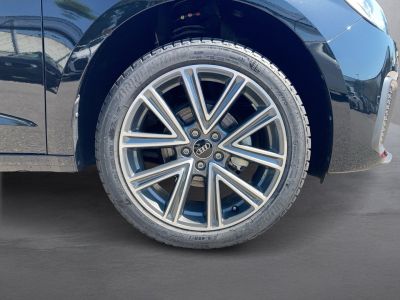 Audi A1 Gebrauchtwagen Audi A1 Gebrauchtwagen