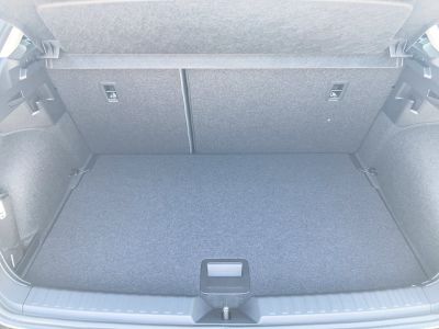 Audi A1 Gebrauchtwagen Audi A1 Gebrauchtwagen