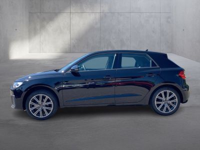 Audi A1 Gebrauchtwagen Audi A1 Gebrauchtwagen