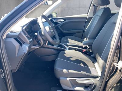 Audi A1 Gebrauchtwagen Audi A1 Gebrauchtwagen