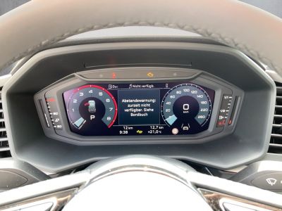 Audi A1 Gebrauchtwagen Audi A1 Gebrauchtwagen