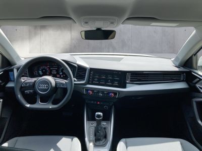 Audi A1 Gebrauchtwagen Audi A1 Gebrauchtwagen