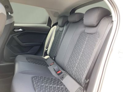 Audi A1 Gebrauchtwagen Audi A1 Gebrauchtwagen