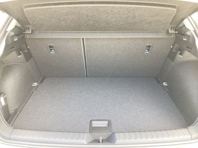 Audi A1 Gebrauchtwagen Audi A1 Gebrauchtwagen