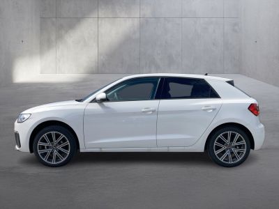 Audi A1 Gebrauchtwagen Audi A1 Gebrauchtwagen