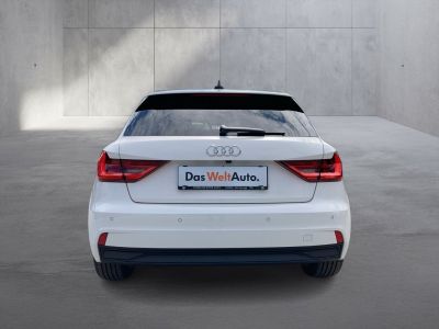 Audi A1 Gebrauchtwagen Audi A1 Gebrauchtwagen