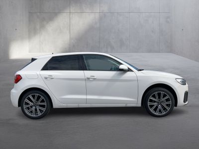 Audi A1 Gebrauchtwagen Audi A1 Gebrauchtwagen