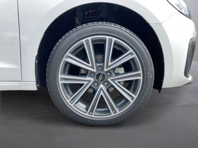 Audi A1 Gebrauchtwagen Audi A1 Gebrauchtwagen
