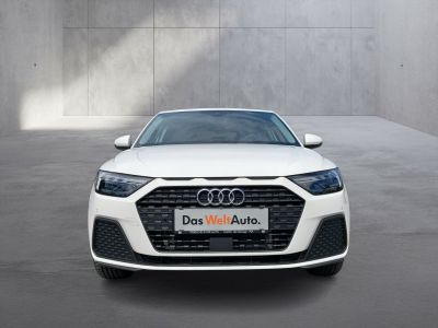 Audi A1 Gebrauchtwagen Audi A1 Gebrauchtwagen