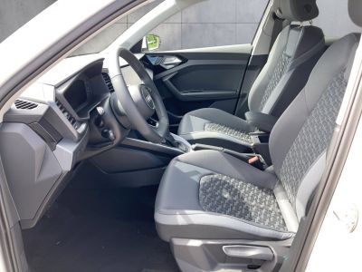 Audi A1 Gebrauchtwagen Audi A1 Gebrauchtwagen