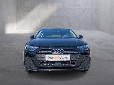 Audi A1 Gebrauchtwagen Audi A1 Gebrauchtwagen