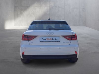 Audi A1 Gebrauchtwagen Audi A1 Gebrauchtwagen