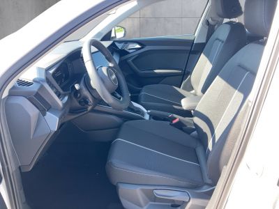 Audi A1 Gebrauchtwagen Audi A1 Gebrauchtwagen
