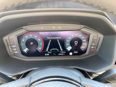 Audi A1 Gebrauchtwagen Audi A1 Gebrauchtwagen