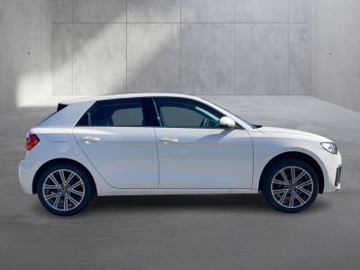 Audi A1 Gebrauchtwagen Audi A1 Gebrauchtwagen