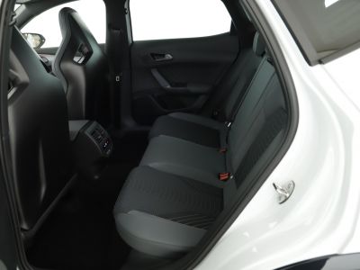 Cupra Formentor Gebrauchtwagen Cupra Formentor Gebrauchtwagen