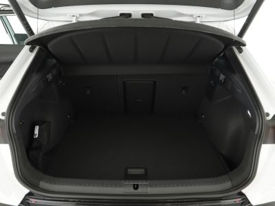 Cupra Formentor Gebrauchtwagen Cupra Formentor Gebrauchtwagen