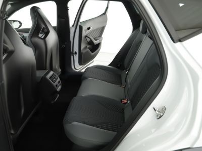 Cupra Formentor Gebrauchtwagen Cupra Formentor Gebrauchtwagen