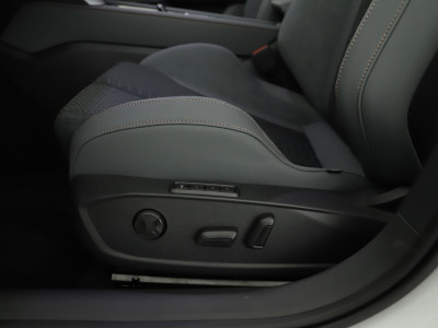 Cupra Formentor Gebrauchtwagen Cupra Formentor Gebrauchtwagen