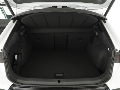 Cupra Formentor Gebrauchtwagen Cupra Formentor Gebrauchtwagen
