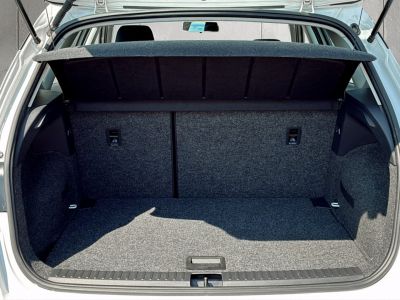 Seat Arona Gebrauchtwagen Seat Arona Gebrauchtwagen