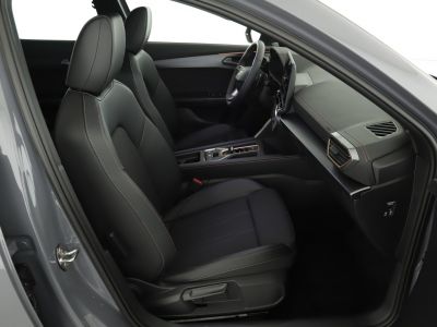 Cupra Formentor Gebrauchtwagen Cupra Formentor Gebrauchtwagen