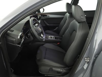 Cupra Formentor Gebrauchtwagen Cupra Formentor Gebrauchtwagen