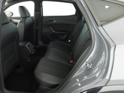 Cupra Formentor Gebrauchtwagen Cupra Formentor Gebrauchtwagen