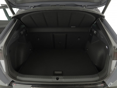 Cupra Formentor Gebrauchtwagen Cupra Formentor Gebrauchtwagen