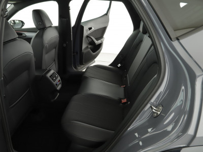 Cupra Formentor Gebrauchtwagen Cupra Formentor Gebrauchtwagen