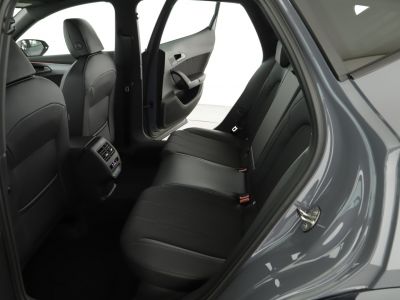 Cupra Formentor Gebrauchtwagen Cupra Formentor Gebrauchtwagen