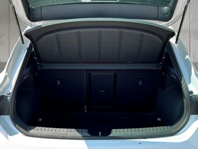 Seat Leon Gebrauchtwagen Seat Leon Gebrauchtwagen
