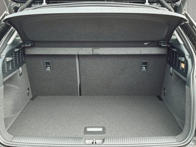 Audi Q2 Gebrauchtwagen Audi Q2 Gebrauchtwagen