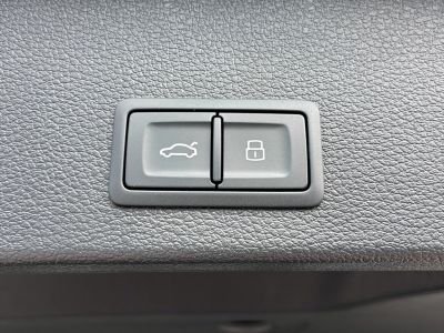 Audi Q2 Gebrauchtwagen Audi Q2 Gebrauchtwagen