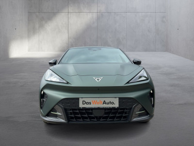 Cupra Raval Gebrauchtwagen Cupra Raval Gebrauchtwagen