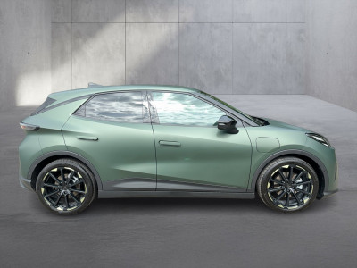 Cupra Raval Gebrauchtwagen Cupra Raval Gebrauchtwagen