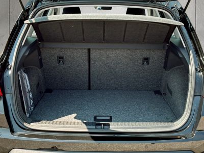 Seat Arona Gebrauchtwagen Seat Arona Gebrauchtwagen