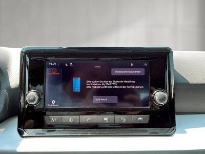 Seat Arona Gebrauchtwagen Seat Arona Gebrauchtwagen