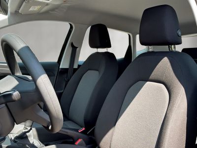 Seat Arona Gebrauchtwagen Seat Arona Gebrauchtwagen