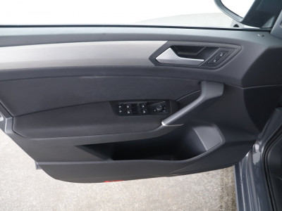VW Touran Gebrauchtwagen VW Touran Gebrauchtwagen