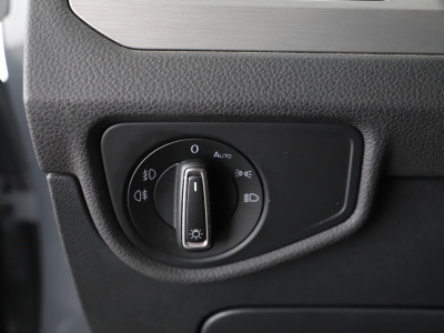 VW Touran Gebrauchtwagen VW Touran Gebrauchtwagen