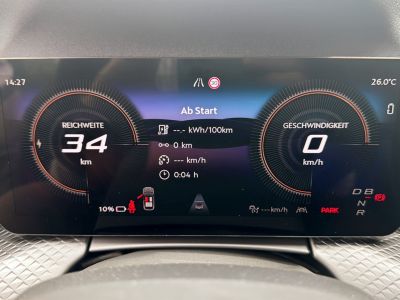 Cupra Raval Gebrauchtwagen Cupra Raval Gebrauchtwagen