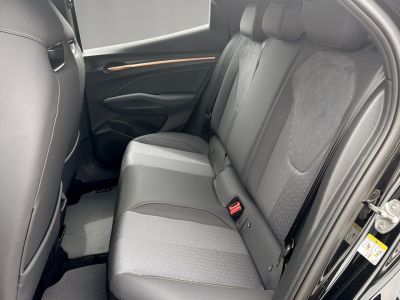 Cupra Raval Gebrauchtwagen Cupra Raval Gebrauchtwagen